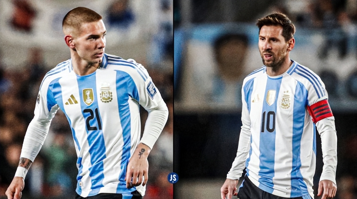 哈兰德点燃,世界杯烽火,挪威奇迹般,球友会,球友会官方,球友会官网,球友会入口,球友会登录