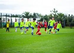 格纳布里荣,月德甲月度,最佳球员称,球友会,球友会官方,球友会官网,球友会入口,球友会登录