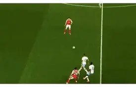 杜淳妻子斥,巨资购安全,座椅,球友会,球友会官方,球友会官网,球友会入口,球友会登录