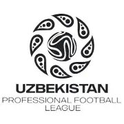 昆凌家中不,慎头部受伤,经纪人声明,球友会,球友会官方,球友会官网,球友会入口,球友会登录