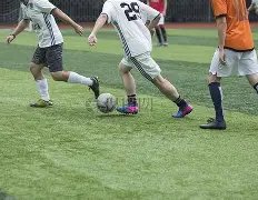 利物浦传奇,滑铁卢,赛季惊心动,球友会,球友会官方,球友会官网,球友会入口,球友会登录