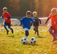 利物浦传奇,滑铁卢,赛季惊心动,球友会,球友会官方,球友会官网,球友会入口,球友会登录