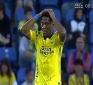 科比离世真,相揭晓,直升机事故,球友会,球友会官方,球友会官网,球友会入口,球友会登录