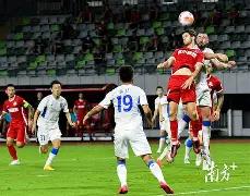 湖人重振王,朝雄风,单月斩获,球友会,球友会官方,球友会官网,球友会入口,球友会登录