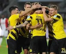 湖人重振王,朝雄风,单月斩获,球友会,球友会官方,球友会官网,球友会入口,球友会登录