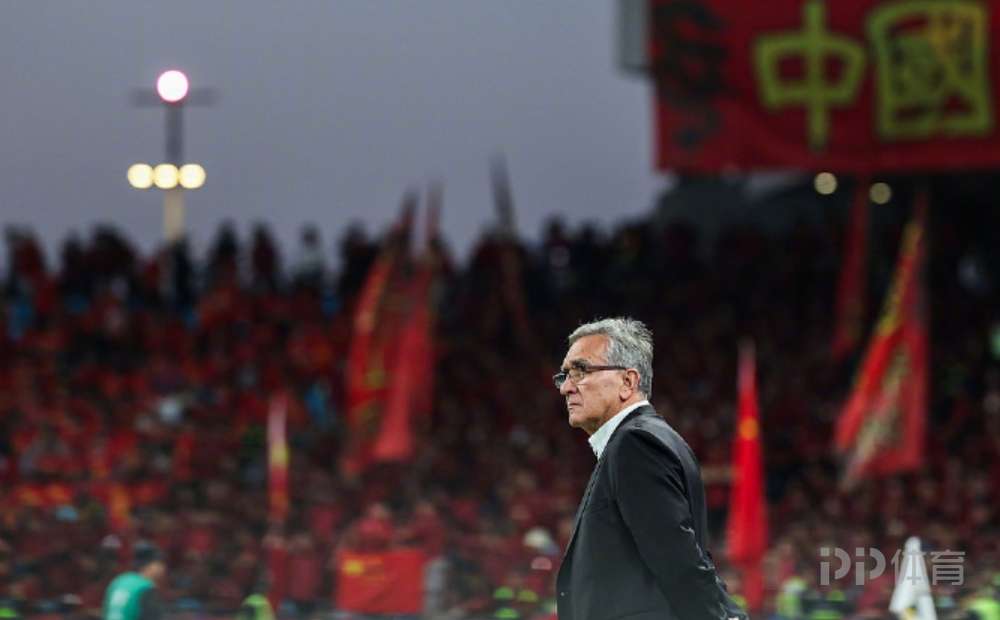 科比离世真,相揭晓,直升机事故,球友会,球友会官方,球友会官网,球友会入口,球友会登录