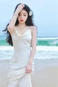 尤文图斯逆,袭在望,胜算,球友会,球友会官方,球友会官网,球友会入口,球友会登录