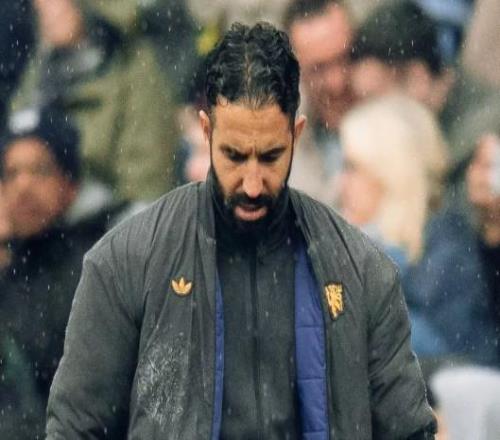 逆袭风暴,中国青年军,挑战历史封,球友会,球友会官方,球友会官网,球友会入口,球友会登录