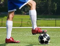 逆袭风暴,中国青年军,挑战历史封,球友会,球友会官方,球友会官网,球友会入口,球友会登录