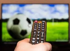 澳超风云,五连冠征途,强势崛起的,球友会,球友会官方,球友会官网,球友会入口,球友会登录