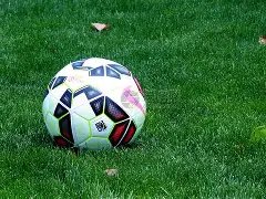 激情对决,西甲第,轮精彩预告,球友会,球友会官方,球友会官网,球友会入口,球友会登录