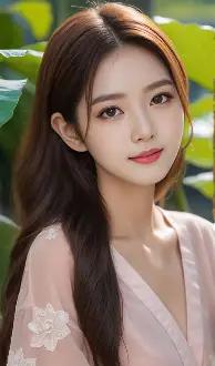 国足半场亮,点解析,稳固防守,球友会,球友会官方,球友会官网,球友会入口,球友会登录