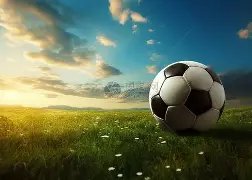 卡达西亚主,场连胜势头,受阻,球友会,球友会官方,球友会官网,球友会入口,球友会登录