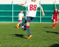 冠王逆转未,末节惨遭翻,大崩盘,球友会,球友会官方,球友会官网,球友会入口,球友会登录