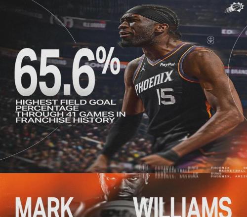 图集,杰克逊立柱,桑切斯表现,球友会,球友会官方,球友会官网,球友会入口,球友会登录