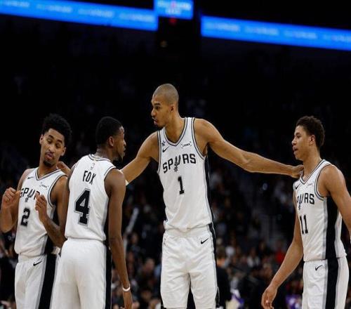 马克西火力,全开,榜单第五名,球友会,球友会官方,球友会官网,球友会入口,球友会登录