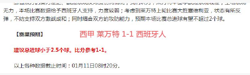 艺术与创意,探索自我认,同之路,球友会,球友会官方,球友会官网,球友会入口,球友会登录