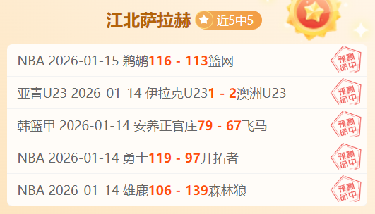 艺术与创意,探索自我认,同之路,球友会,球友会官方,球友会官网,球友会入口,球友会登录