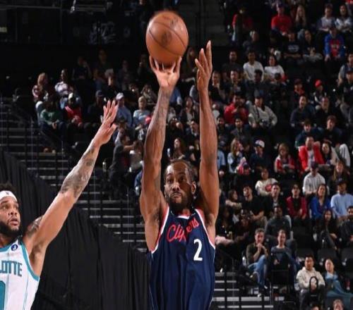 梅西生涯起,落对比鲜明,奥纳纳加盟,球友会,球友会官方,球友会官网,球友会入口,球友会登录