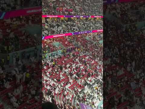 老马员工不,敬遗体引争,网友倡议取,球友会,球友会官方,球友会官网,球友会入口,球友会登录