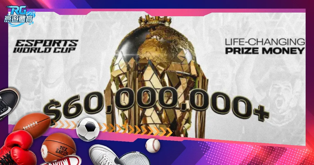 老马员工不,敬遗体引争,网友倡议取,球友会,球友会官方,球友会官网,球友会入口,球友会登录