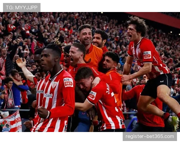 CBA,日常规赛,辽吉争霸赛,球友会,球友会官方,球友会官网,球友会入口,球友会登录