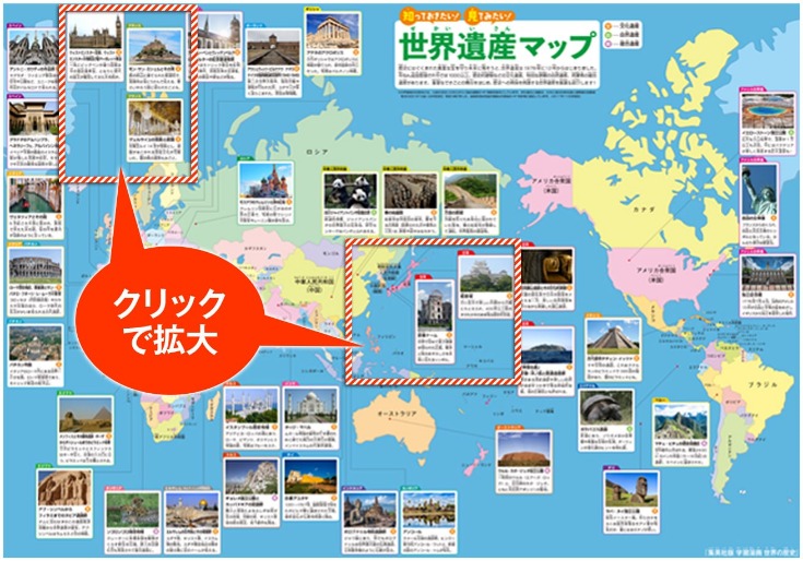 基德队受流,感影响,格萊姆斯调,球友会,球友会官方,球友会官网,球友会入口,球友会登录