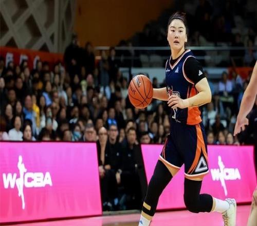 图赫尔力挺,贝林厄姆,看好其未来,球友会,球友会官方,球友会官网,球友会入口,球友会登录