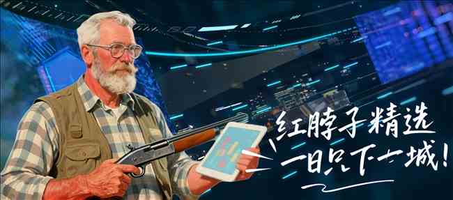 图赫尔力挺,贝林厄姆,看好其未来,球友会,球友会官方,球友会官网,球友会入口,球友会登录