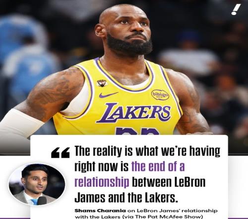 图赫尔力挺,贝林厄姆,看好其未来,球友会,球友会官方,球友会官网,球友会入口,球友会登录