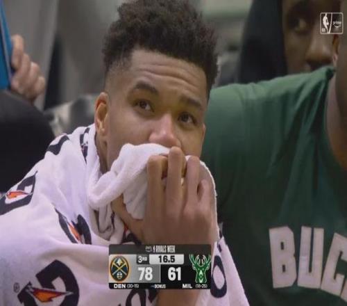 恩德里克进,步惊人,多里瓦尔点,球友会,球友会官方,球友会官网,球友会入口,球友会登录