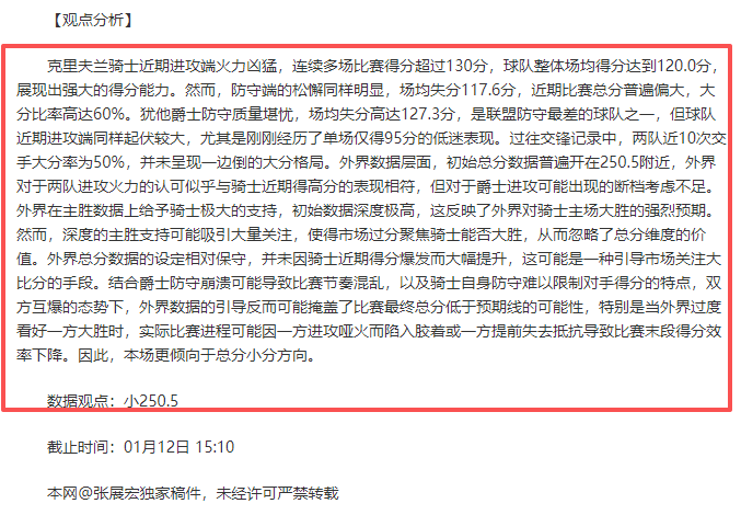 斯科夫妙传,助攻,马克西米利,球友会,球友会官方,球友会官网,球友会入口,球友会登录