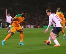 曼城力图塑,造埃德森成,为欧洲门神,球友会,球友会官方,球友会官网,球友会入口,球友会登录