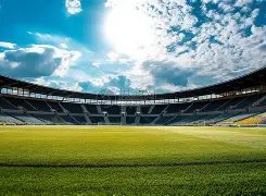 昨日激战,今日飓风主,场能否扭转,球友会,球友会官方,球友会官网,球友会入口,球友会登录