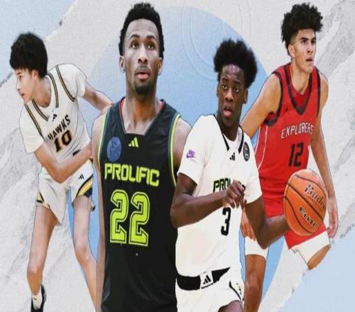 阿森纳锋线,新阵容揭秘,马雷斯卡首,球友会,球友会官方,球友会官网,球友会入口,球友会登录