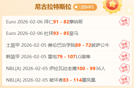 猛龙止住连,崔永熙魔术,助力,球友会,球友会官方,球友会官网,球友会入口,球友会登录