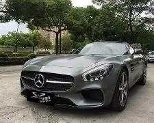 杜埃,与姆巴佩,内马尔并肩,球友会,球友会官方,球友会官网,球友会入口,球友会登录