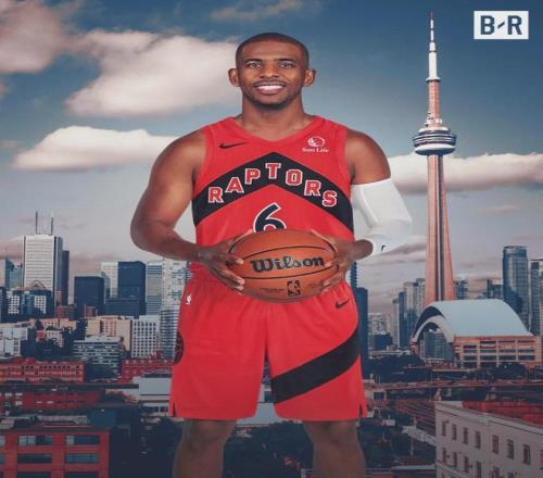 度假区实验,学校青春泳,小飞鱼激情,球友会,球友会官方,球友会官网,球友会入口,球友会登录