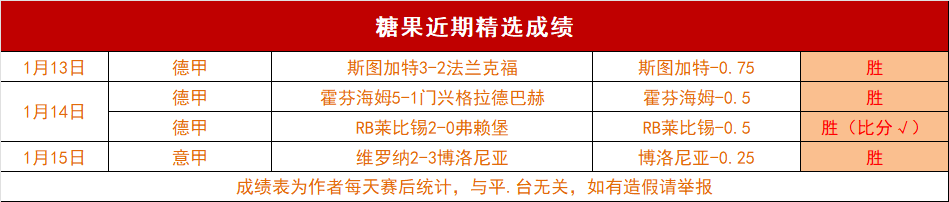 阿甲,惊心动魄,揭秘关键战,球友会,球友会官方,球友会官网,球友会入口,球友会登录