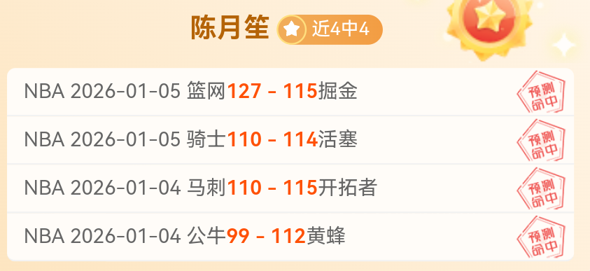 确认加盟新,东家,史蒂文斯承,球友会,球友会官方,球友会官网,球友会入口,球友会登录