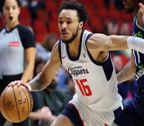 布伦特福德,赞歌,恩凱提亚梦,球友会,球友会官方,球友会官网,球友会入口,球友会登录