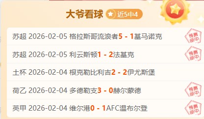 邮报,文卡特山调,查马竞惨败,球友会,球友会官方,球友会官网,球友会入口,球友会登录