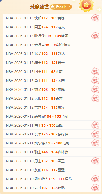 火箭年轻球,员成为联盟,驱逐及罚款,球友会,球友会官方,球友会官网,球友会入口,球友会登录