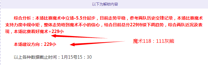 塔圖姆談勝,雄鹿,常规赛对决,球友会,球友会官方,球友会官网,球友会入口,球友会登录