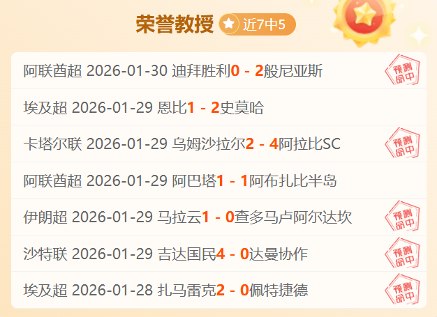 刘禹彤,迈向新篇章,展望辉煌前,球友会,球友会官方,球友会官网,球友会入口,球友会登录