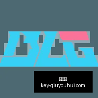 负责人,标志展示失,责任担当引,球友会官网,球友会App,球友会赛事,球友会互动,球友会平台