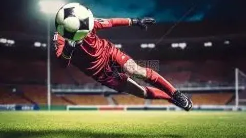 “巴黎与摩纳哥激战成平！南野拓实制造惊魂时刻，舍瓦利耶神级扑救力挽狂澜！”