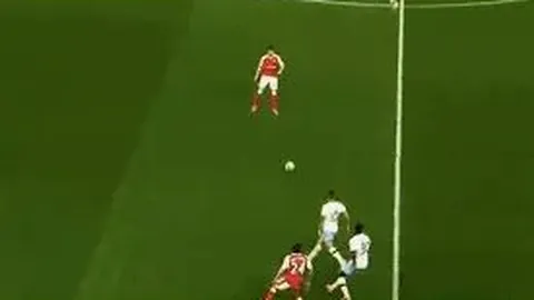 杜淳妻子斥巨资购安全座椅，呵护女儿成长