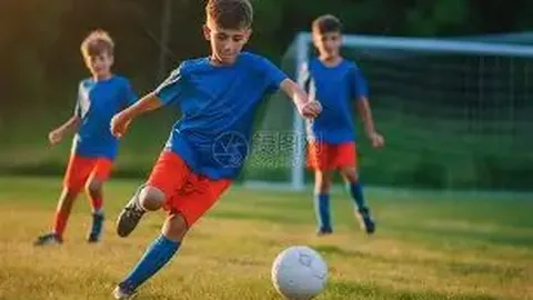 致敬抗疫英雄：感恩你们的付出，你们当之无愧的冠军