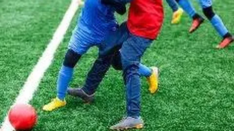 费德勒精彩对决即将拉开帷幕